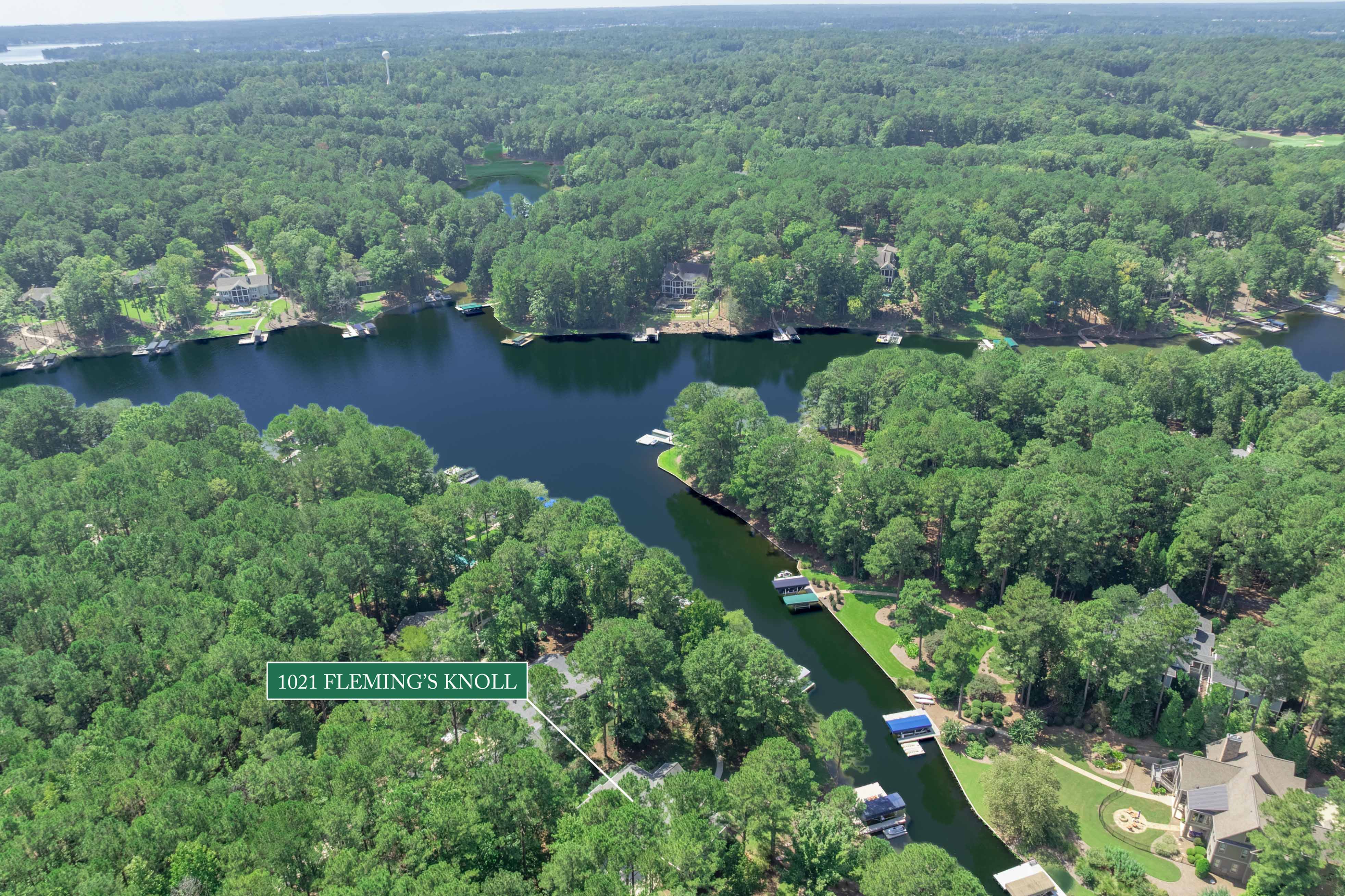 1021 Fleming's Knoll image 42